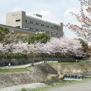 ホテル ホテル京都エミナース 京都市